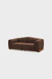 Saler Sofa