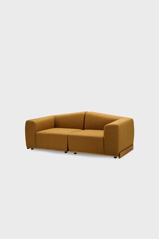Saler Sofa