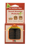 Plantation Products Seed Starter