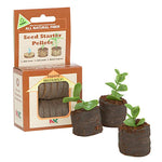Plantation Products Seed Starter